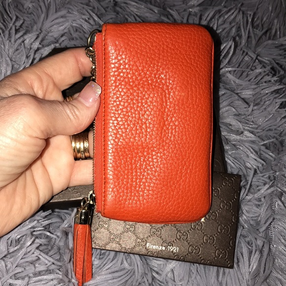 SOLD⭐️Host Pick⭐️ GUCCI - Picture 3 of 5